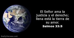 Salmo 32,1-2.4-5.10-11. Viernes 28 de Agosto de 2020. Fiesta de San Agustín, Obispo y Doctor de la Iglesia.