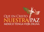 Comentario Al Numeral 240 Del Documento: “Qué En Cristo Nuestra Paz ...